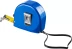 Рулетка СИБИН, пластиковый корпус, 10м/25мм 34020-10-25 купить в Нефтеюганске