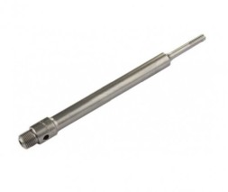Хвостовик SDS+  М22х350мм 1/30 9489