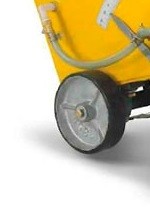Шовнарезчик Masalta MF 20-4 бензиновый купить в Нефтеюганске