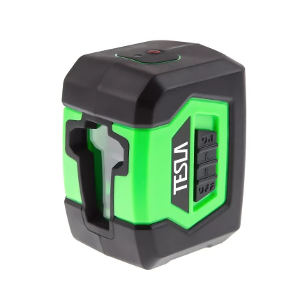 Лазерный нивелир Tesla L-30 купить в Нефтеюганске