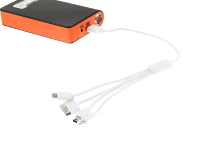 Устройство пусковое WESTER Zeus 400 купить в Нефтеюганске