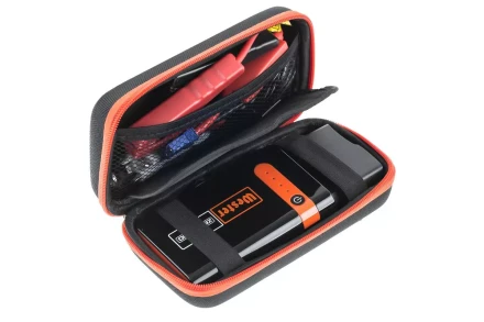 Устройство пусковое WESTER Zeus 400 купить в Нефтеюганске