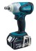 Гайковерт аккумуляторная Makita DTW251RME купить в Нефтеюганске