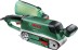 Ленточная шлифмашина BOSCH PBS 75 A (0.603.2A1.020) купить в Нефтеюганске