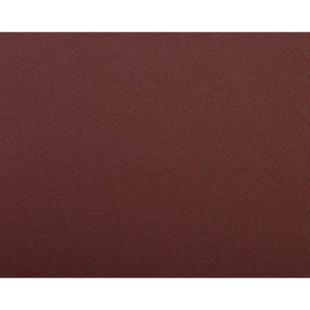 Лист шлифовальный ЗУБР &quot;МАСТЕР&quot; универсальный на бумажной основе, водостойкий, Р150, 230х280мм, 5шт 35520-150 купить в Нефтеюганске