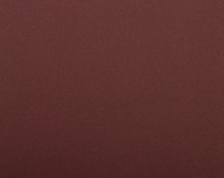 Лист шлифовальный ЗУБР &quot;МАСТЕР&quot; универсальный на бумажной основе, водостойкий, Р150, 230х280мм, 5шт 35520-150 купить в Нефтеюганске