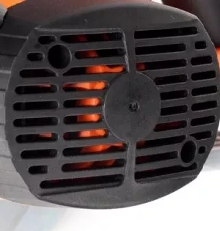 Пила циркулярная PATRIOT CS141 купить в Нефтеюганске