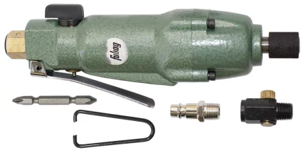 Пневмовинтоверт прямой SL113/180 FUBAG купить в Нефтеюганске