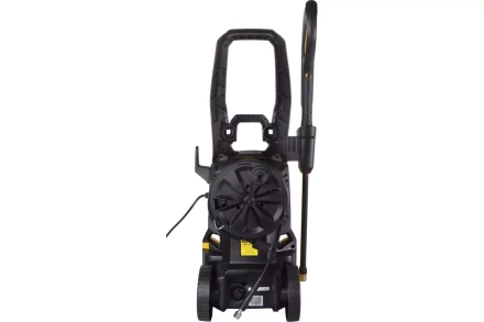 Мойка Huter W-4-2500 PRO 70/8/31 купить в Нефтеюганске