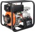 Мотопомпа MPD 3072SFE PATRIOT купить в Нефтеюганске