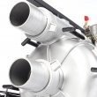 Мотопомпа MPD 3072SFE PATRIOT купить в Нефтеюганске