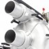 Мотопомпа MPD 3072SFE PATRIOT купить в Нефтеюганске