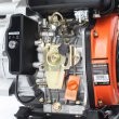 Мотопомпа MPD 3072SFE PATRIOT купить в Нефтеюганске