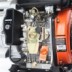 Мотопомпа MPD 3072SFE PATRIOT купить в Нефтеюганске