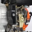 Мотопомпа MPD 3072SFE PATRIOT купить в Нефтеюганске