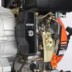 Мотопомпа MPD 3072SFE PATRIOT купить в Нефтеюганске