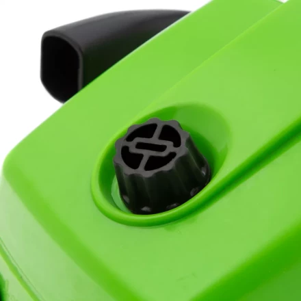 Пила цепная бензиновая БП-4540, 45 см3, шина 40 см, шаг 0.325, паз 1,5 мм, 64 звена Сибртех 95208 купить в Нефтеюганске