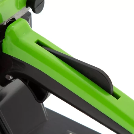 Пила цепная бензиновая БП-4540, 45 см3, шина 40 см, шаг 0.325, паз 1,5 мм, 64 звена Сибртех 95208 купить в Нефтеюганске