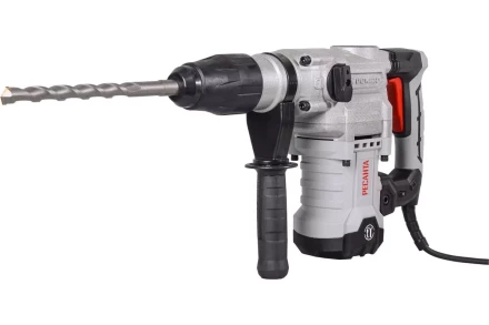 Перфоратор Ресанта П-42-2000КМ SDS-Max 75/3/13 купить в Нефтеюганске