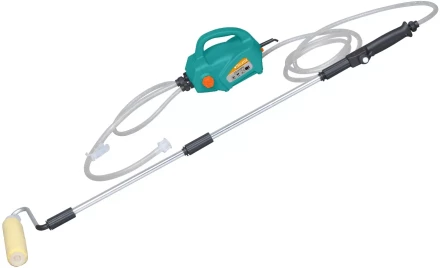 Валик с подачей краски SG-9645 PR STURM купить в Нефтеюганске