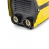 Аппарат инверторный дуговой сварки DENZEL DS-230 Compact 94374 купить в Нефтеюганске