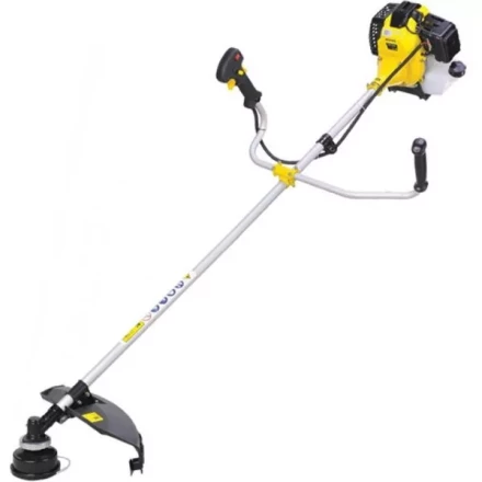 Бензиновый триммер TR-1900T Eurolux купить в Нефтеюганске