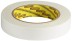 Двухсторонняя клейкая лента на вспененной основе, STAYER Professional 12231-25-05, белая, 25мм х 5м 12231-25-05 купить в Нефтеюганске