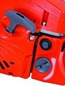 Бензопила RD-GC50-18 RedVerg купить в Нефтеюганске