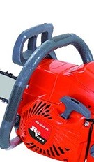 Бензопила RD-GC50-18 RedVerg купить в Нефтеюганске