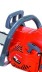 Бензопила RD-GC50-18 RedVerg купить в Нефтеюганске