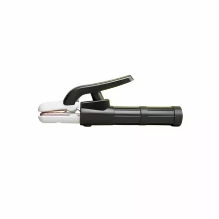 Электрододержатель VARTEG EHS-500A купить в Нефтеюганске