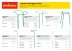 Подставка под цветы GRINDA, d=35х70см, полудуги, 2шт 422385-35-70 купить в Нефтеюганске