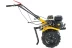 Сельскохозяйственная машина HUTER МК-7000P-10-4х2 купить в Нефтеюганске