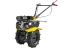 Сельскохозяйственная машина HUTER МК-7000P-10-4х2 купить в Нефтеюганске