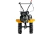 Сельскохозяйственная машина HUTER МК-7000P-10-4х2 купить в Нефтеюганске