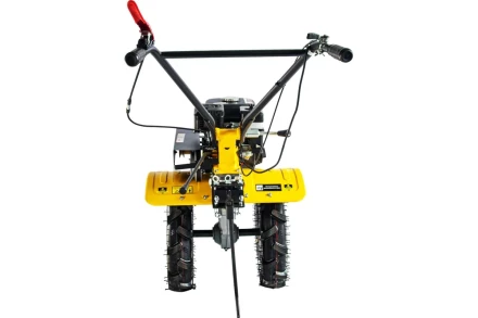 Сельскохозяйственная машина HUTER МК-7000P-10-4х2 купить в Нефтеюганске
