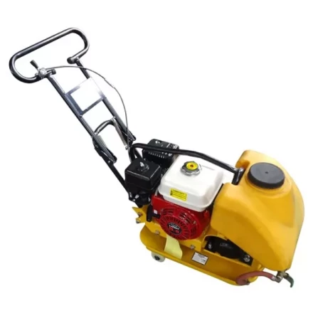 Виброплита Sturm PC8806LF купить в Нефтеюганске