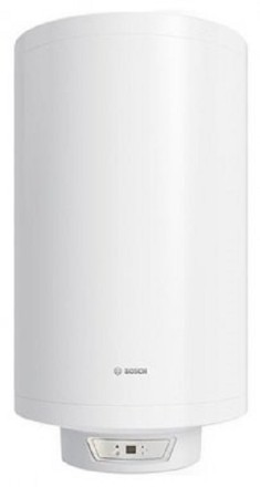Водонагреватель накопительный Tronic 8000T ES 100 5 2000W BO H1X-EDWRB Bosch купить в Нефтеюганске