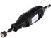 Бормашина 200-5JD 220В многофункциональный Dremel купить в Нефтеюганске