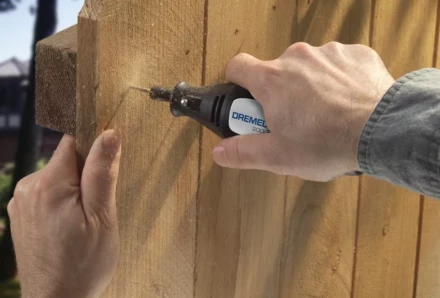 Бормашина 200-5JD 220В многофункциональный Dremel купить в Нефтеюганске