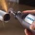 Бормашина 200-5JD 220В многофункциональный Dremel купить в Нефтеюганске