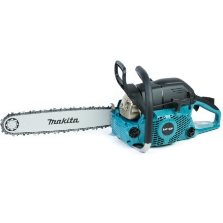 Бензопила Makita EA 6100 P45E купить в Нефтеюганске
