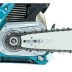 Бензопила Makita EA 6100 P45E купить в Нефтеюганске