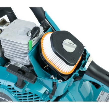 Бензопила Makita EA 6100 P45E купить в Нефтеюганске
