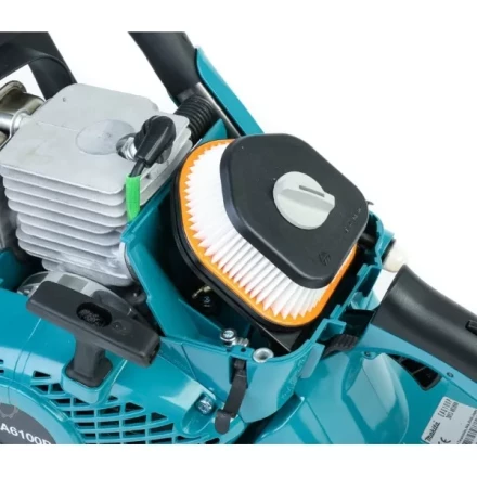 Бензопила Makita EA6100P45E купить в Нефтеюганске