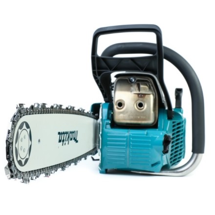 Бензопила Makita EA 6100 P45E купить в Нефтеюганске