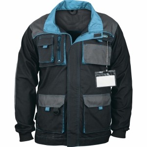 Куртка M Gross 90342 купить в Нефтеюганске