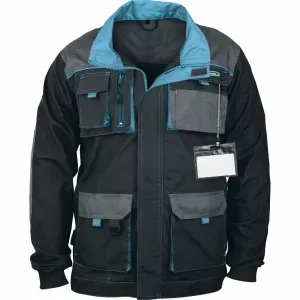 Куртка M Gross 90342 купить в Нефтеюганске