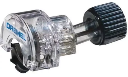 Приставка мини-пилка DREMEL купить в Нефтеюганске