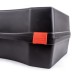 Инверторное пуско-зарядное устройство KVAZARRUS PowerBox 240i, таймер, пластиковый кейс купить в Нефтеюганске